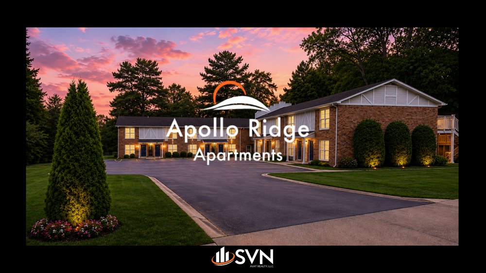 Property feature image