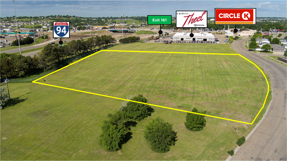 Property gallery image