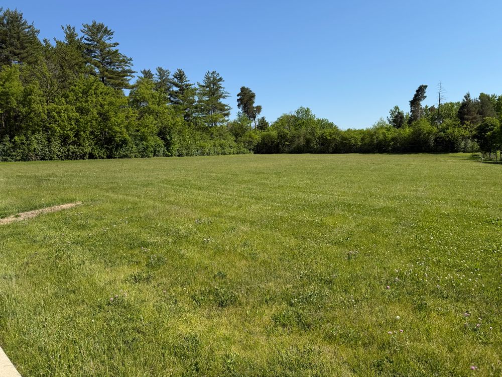 Property gallery image