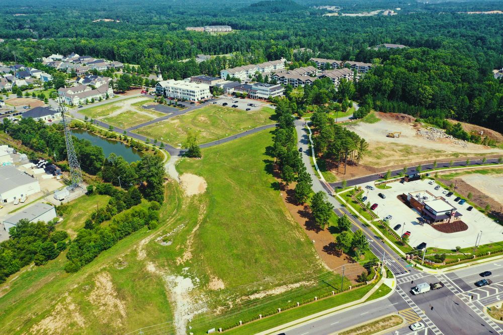 Property gallery image