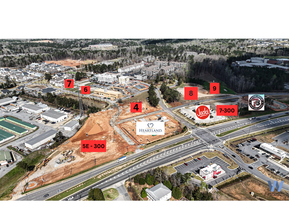Property gallery image