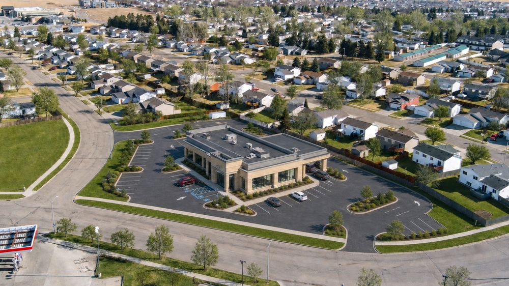 Property gallery image