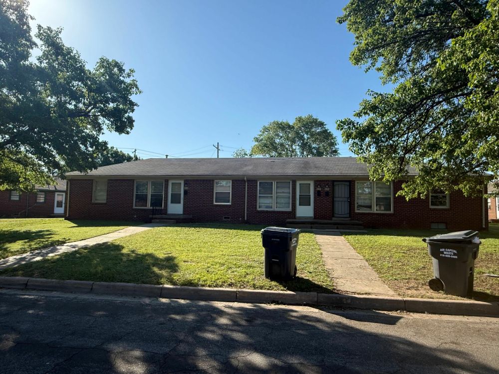 Property gallery image