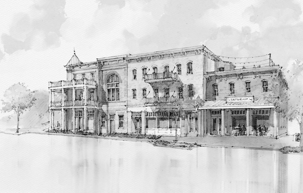 Property gallery image