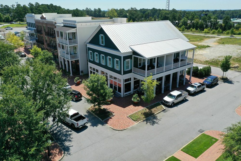 Property gallery image