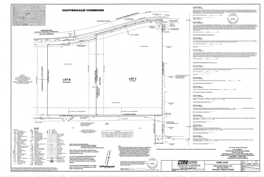 Property gallery image