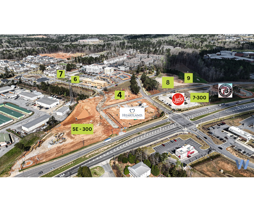 Property gallery image