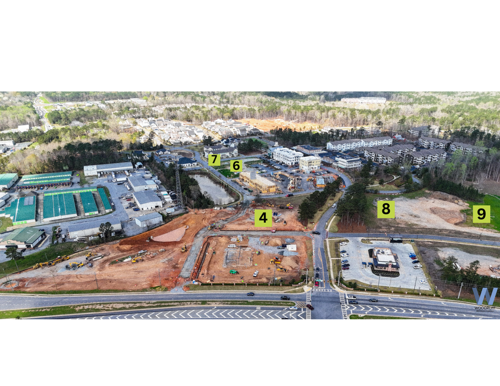 Property gallery image