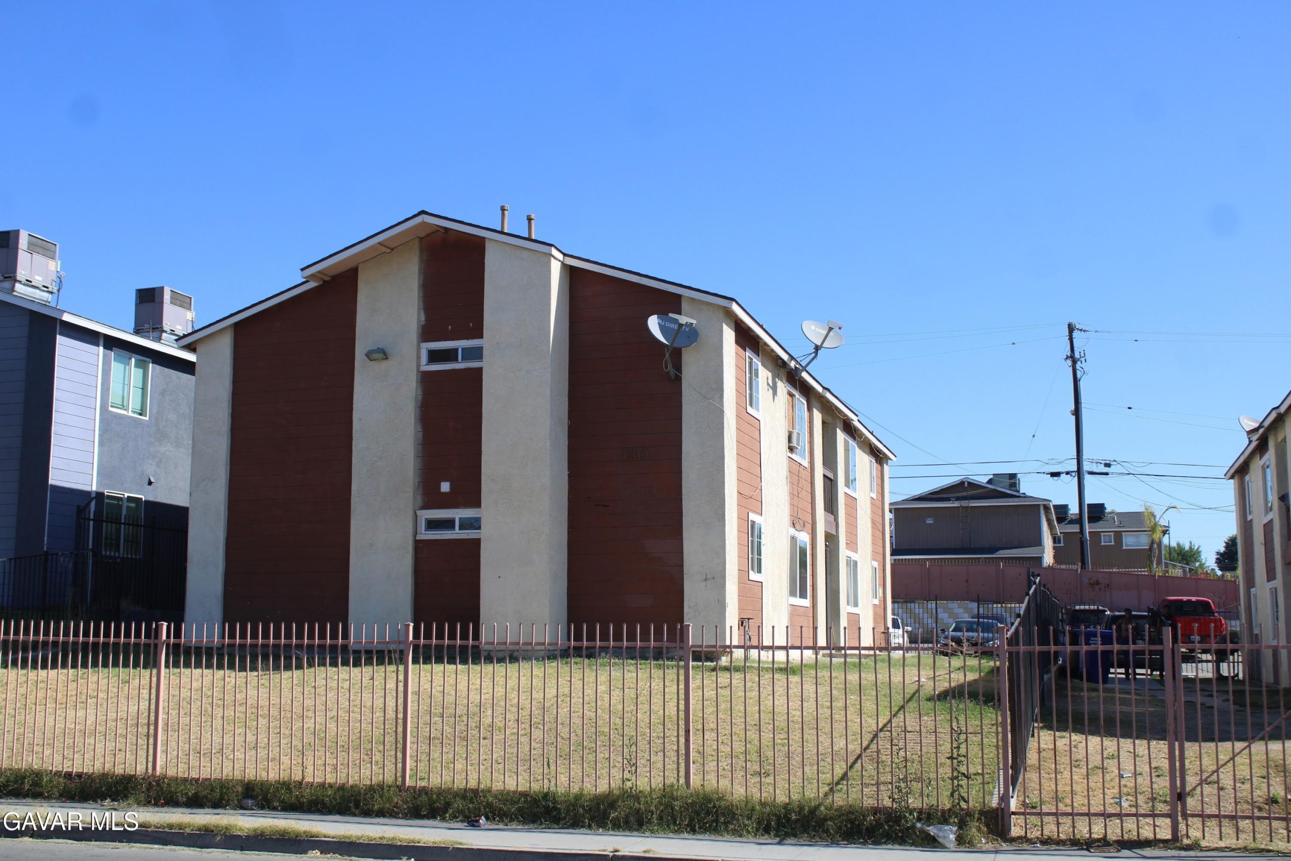 Property feature image
