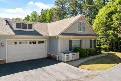 118 EDGEWOOD COURT