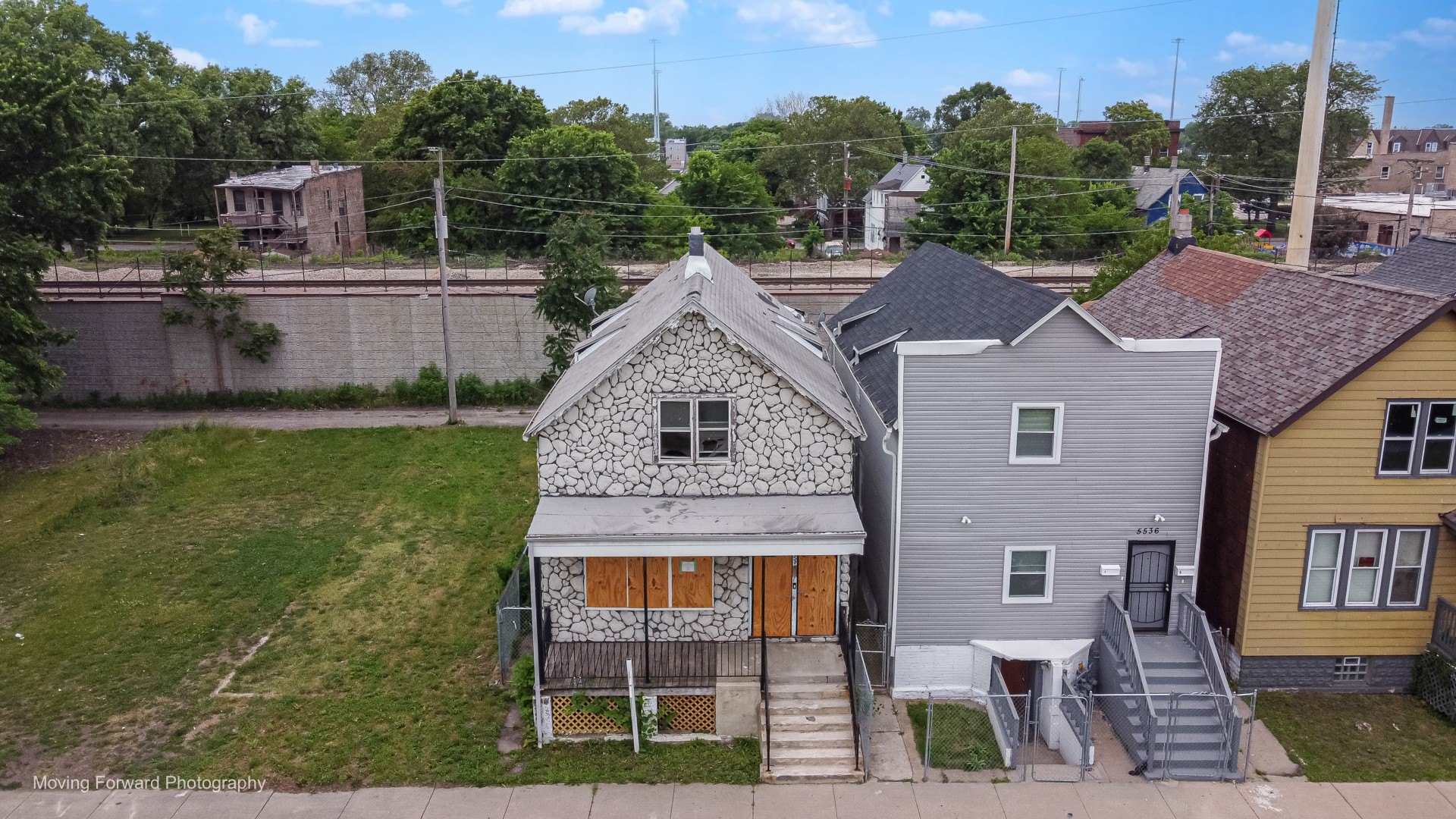 Property feature image