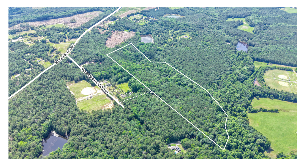 Property feature image
