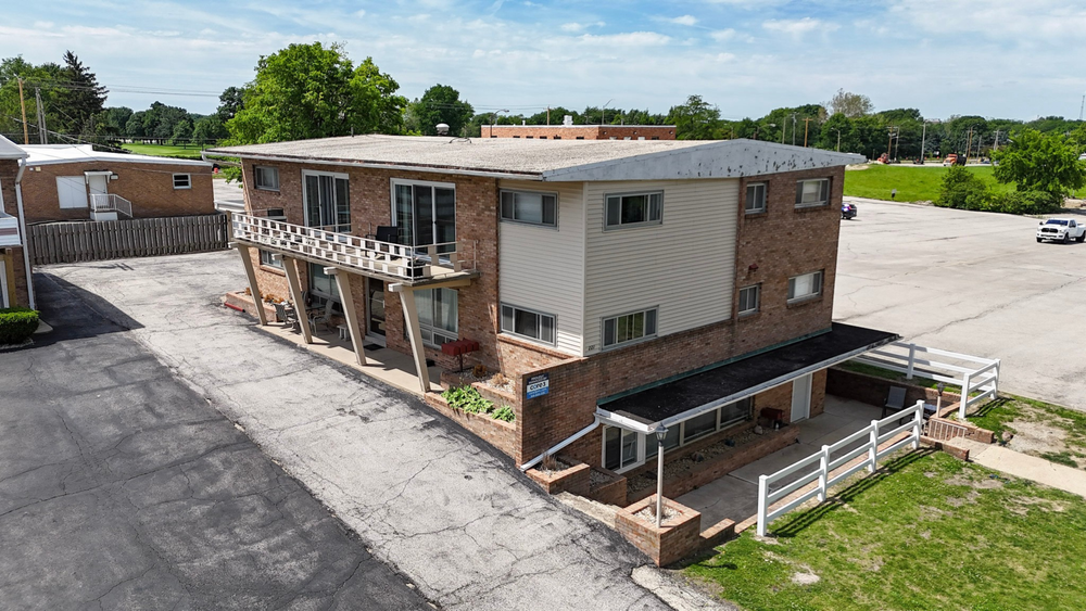 Property gallery image