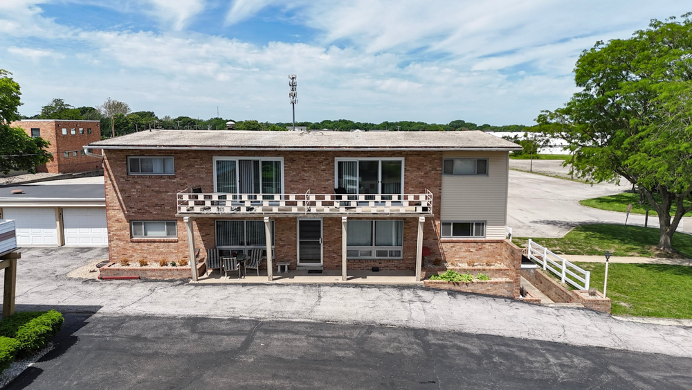 Property gallery image