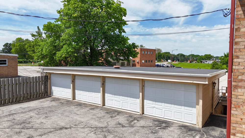 Property gallery image