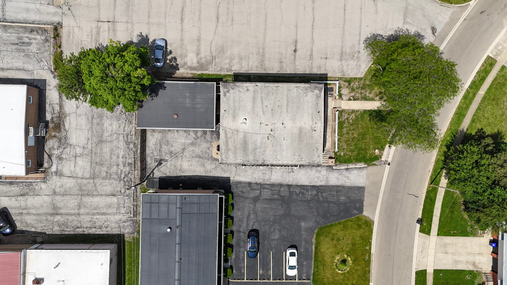 Property gallery image
