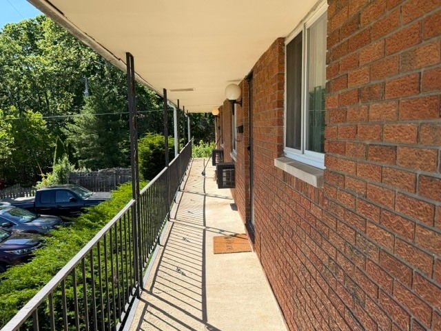 Property gallery image