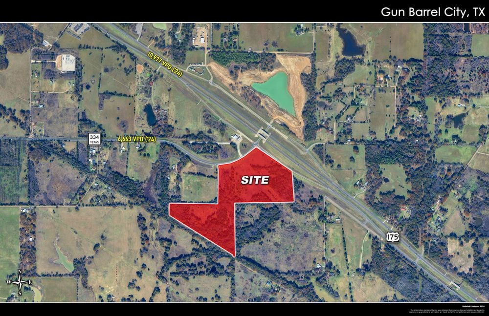 Property feature image