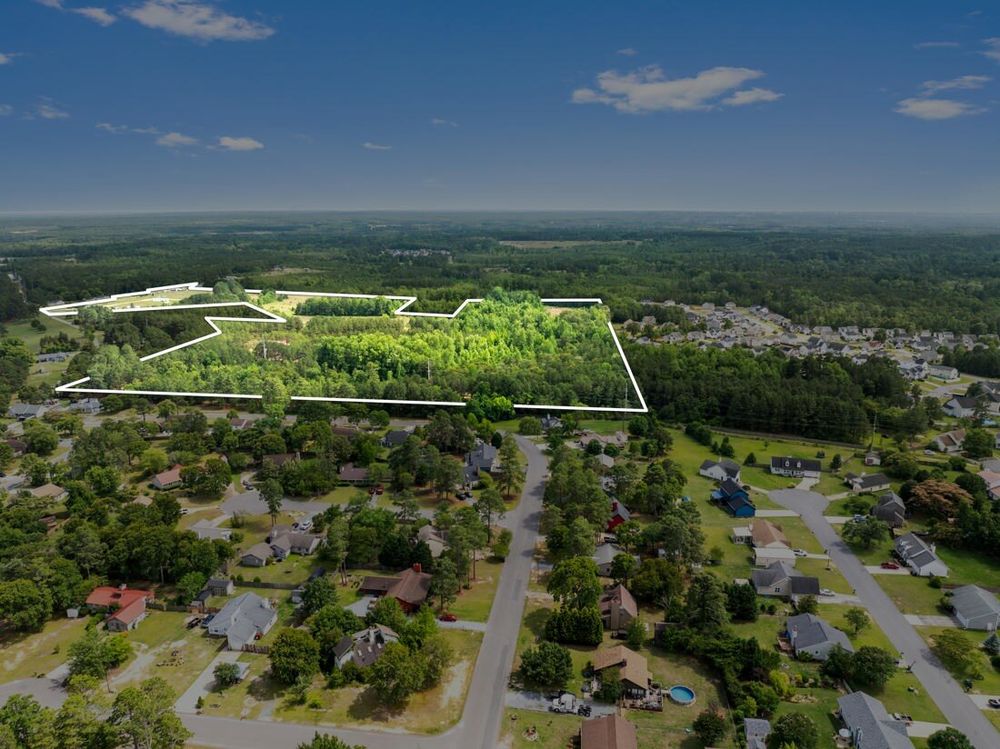 Property gallery image
