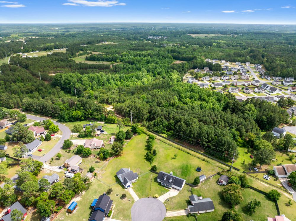 Property gallery image