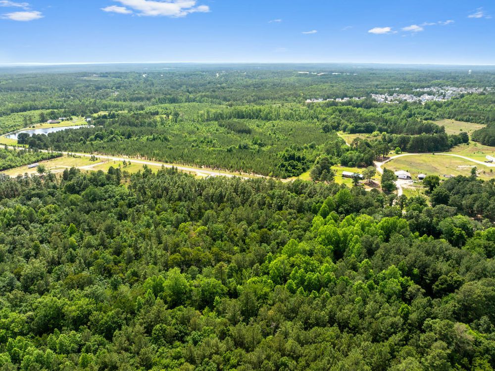 Property gallery image