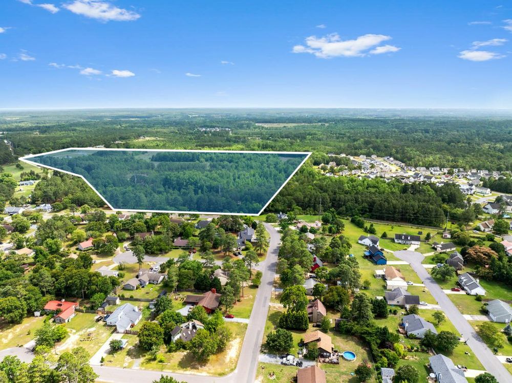 Property gallery image