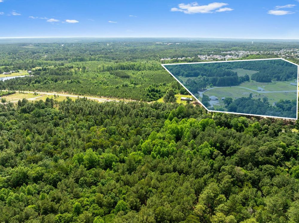 Property gallery image