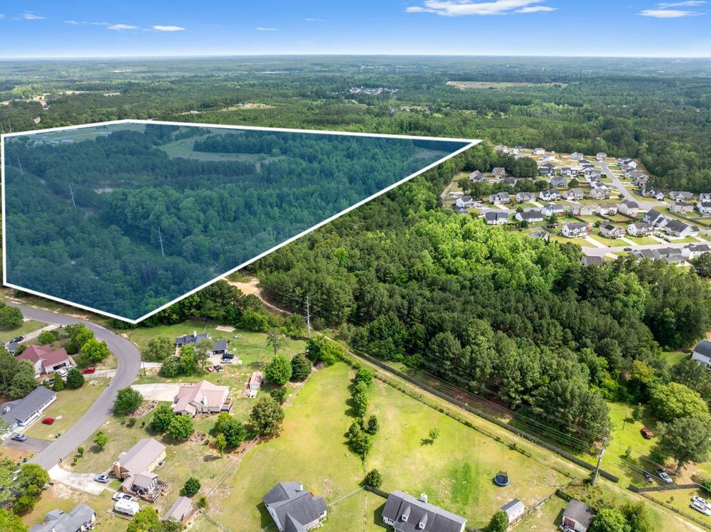 Property gallery image
