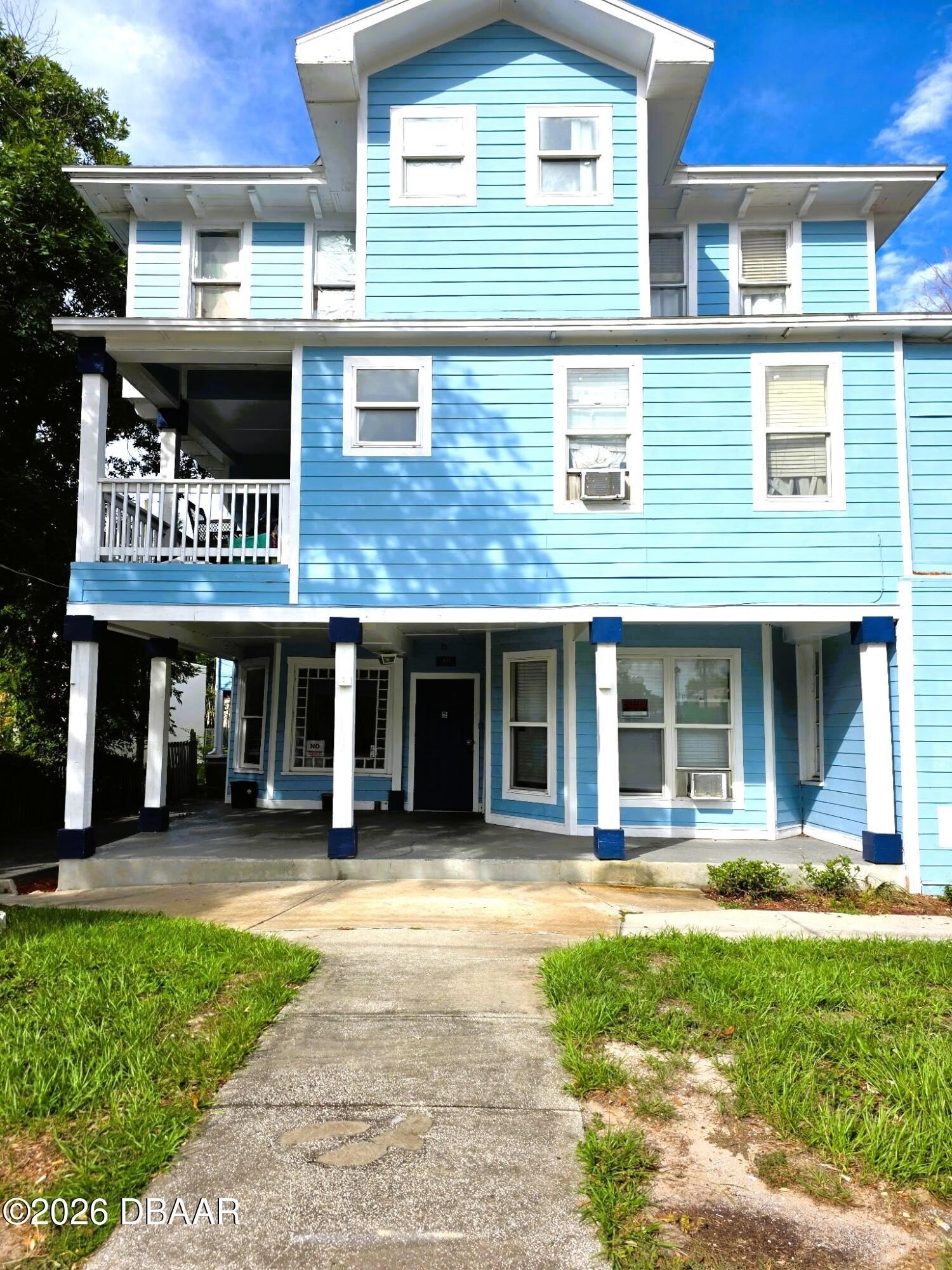 Property feature image