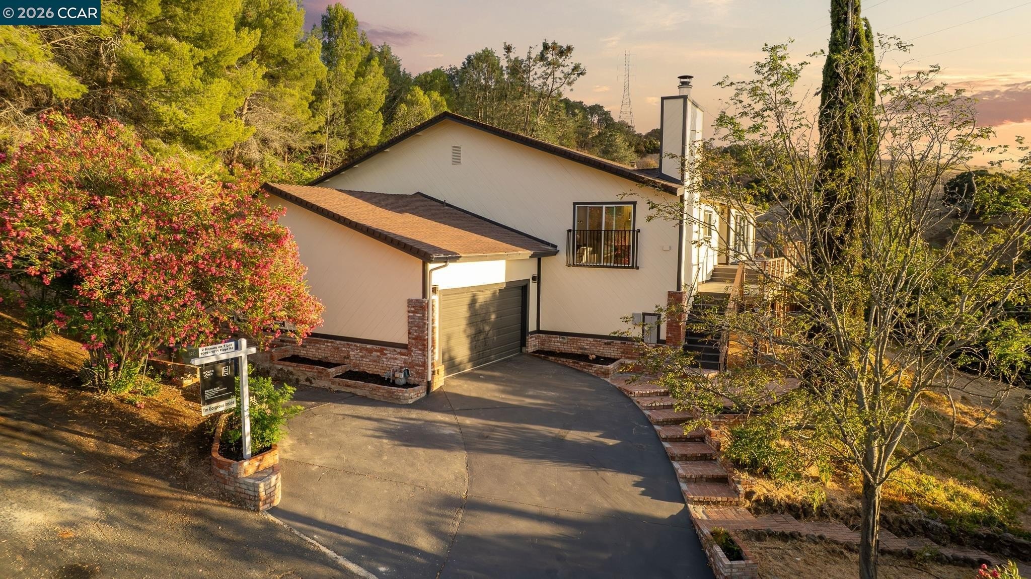 Property feature image