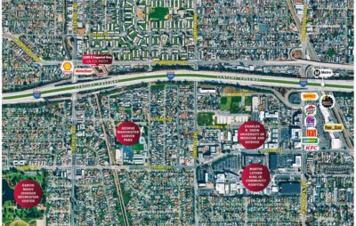 248 W Imperial Hwy