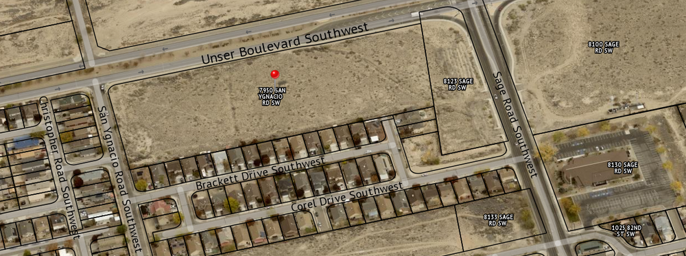 Property gallery image