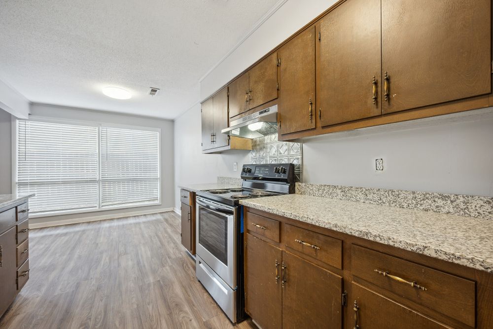 Property gallery image