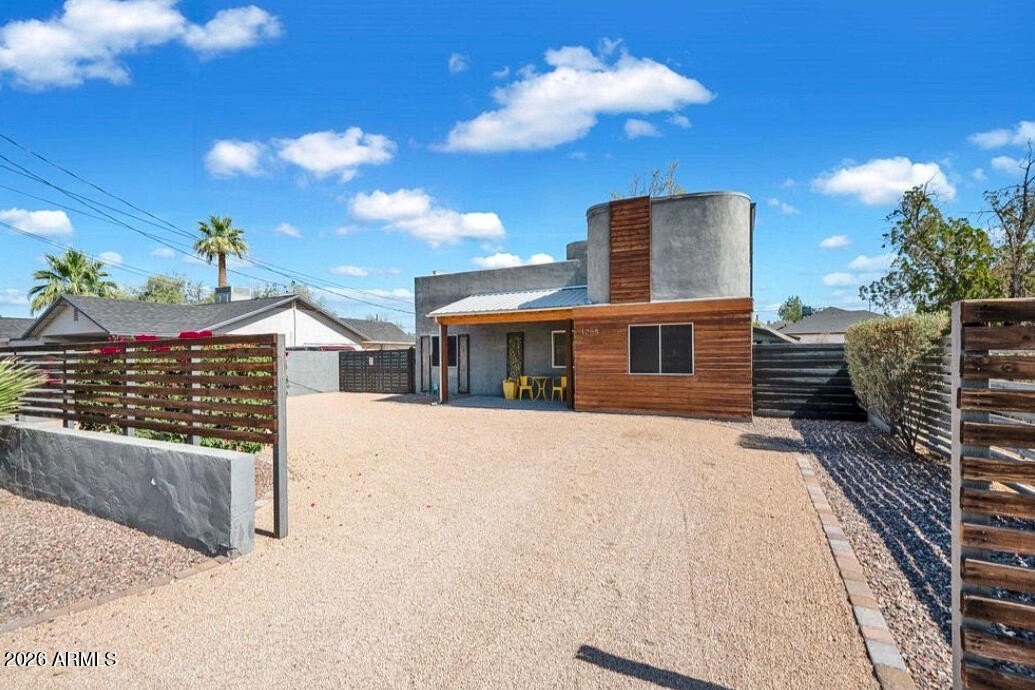 Property feature image
