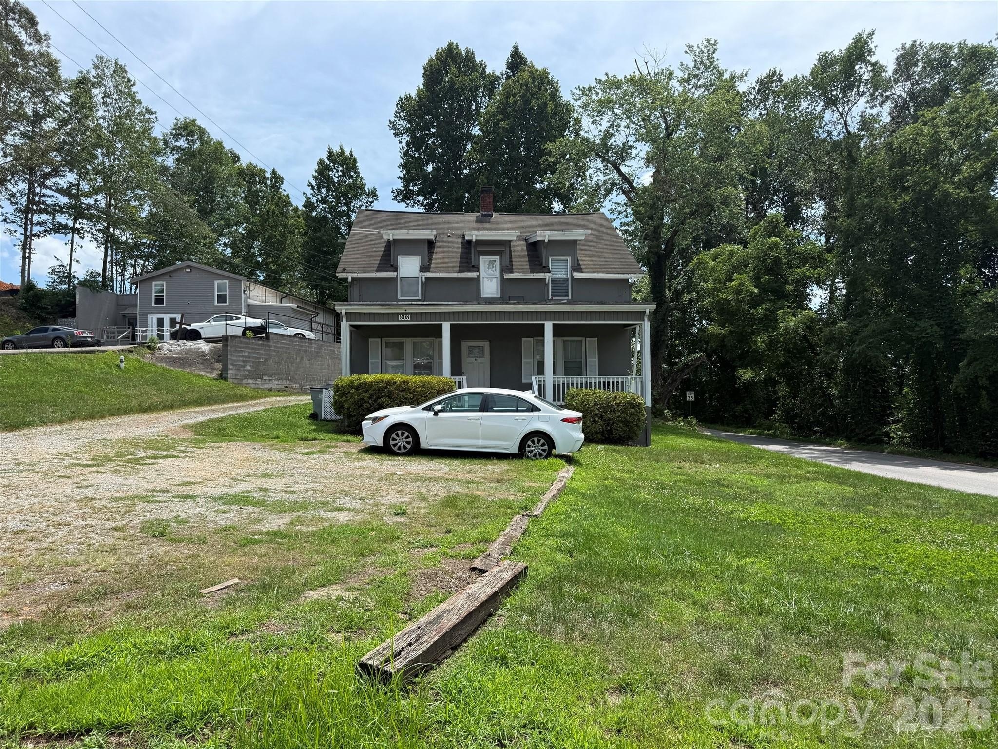 Property feature image