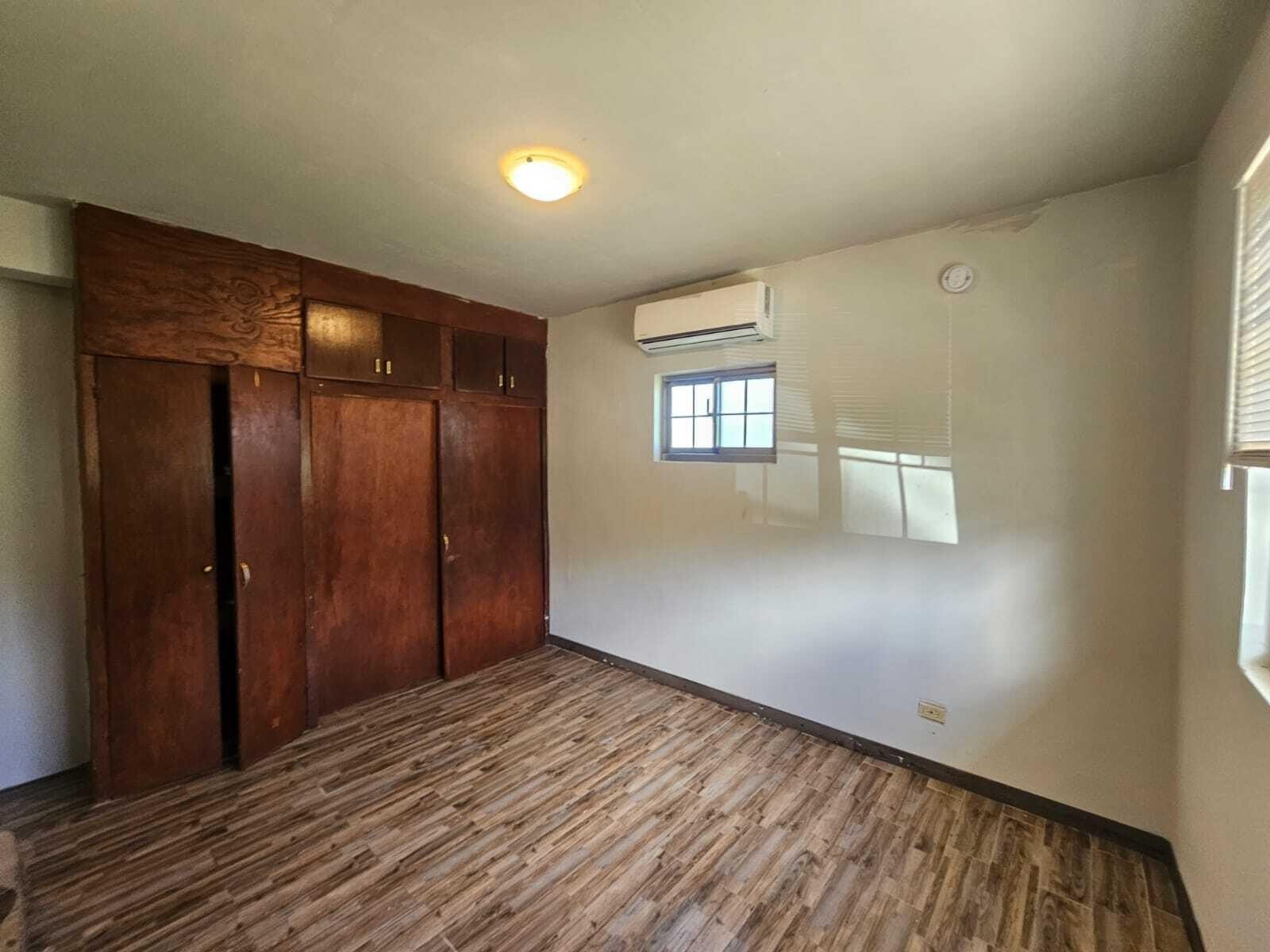 Property feature image