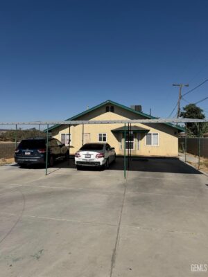 227 Simon Drive
