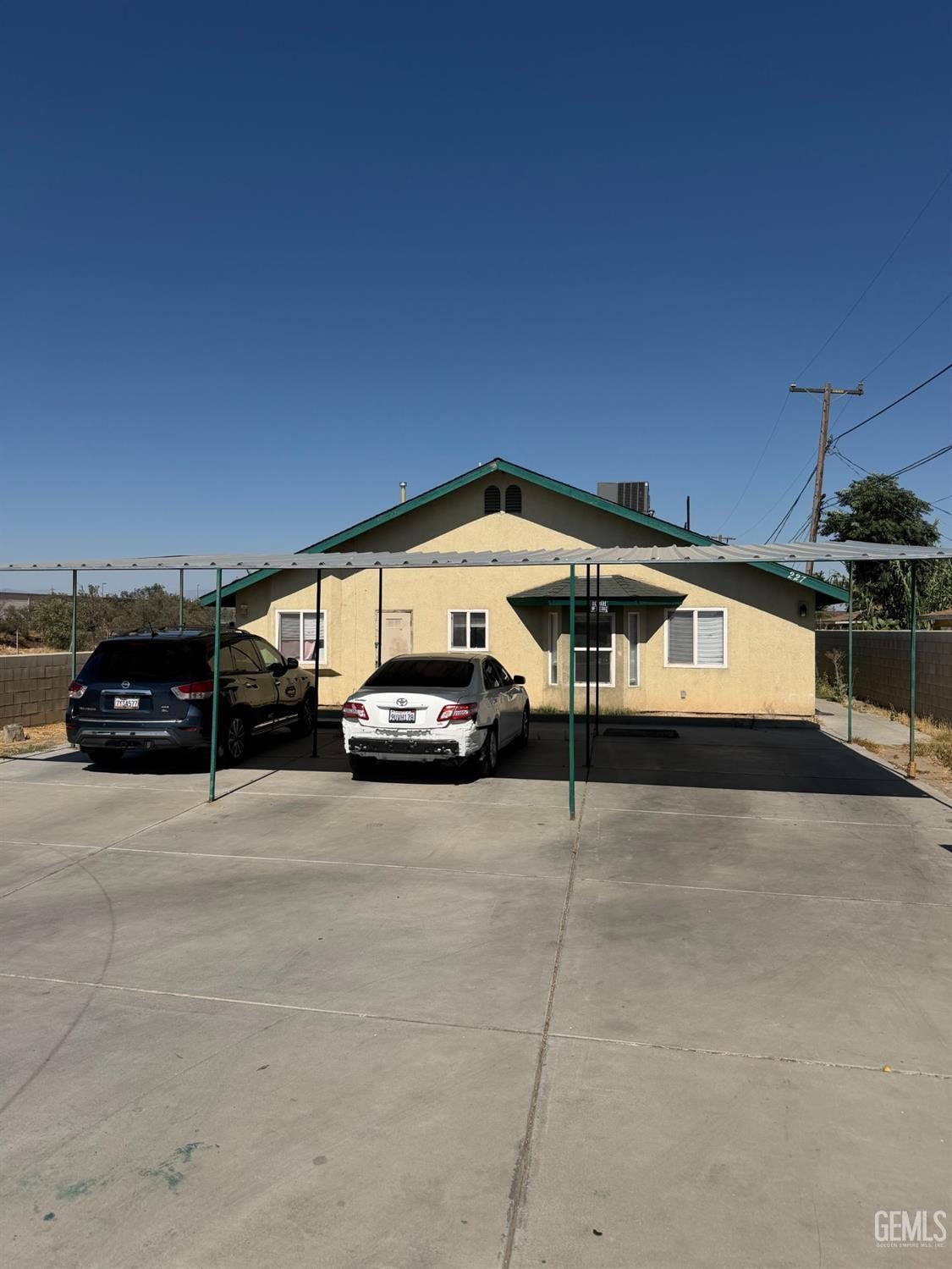 Property feature image