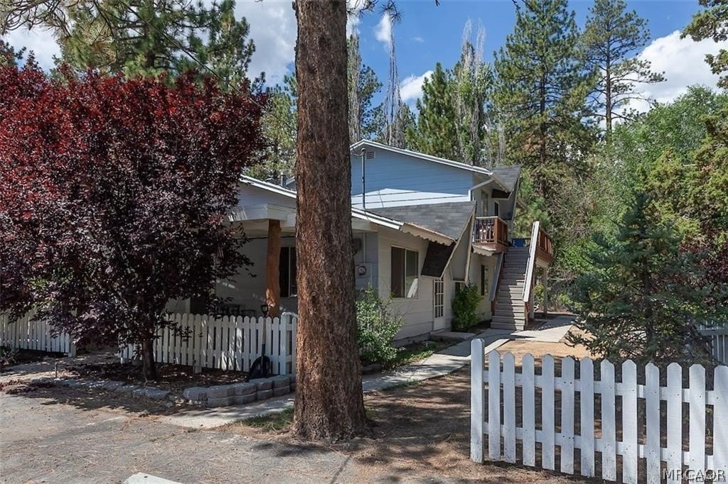 Property feature image