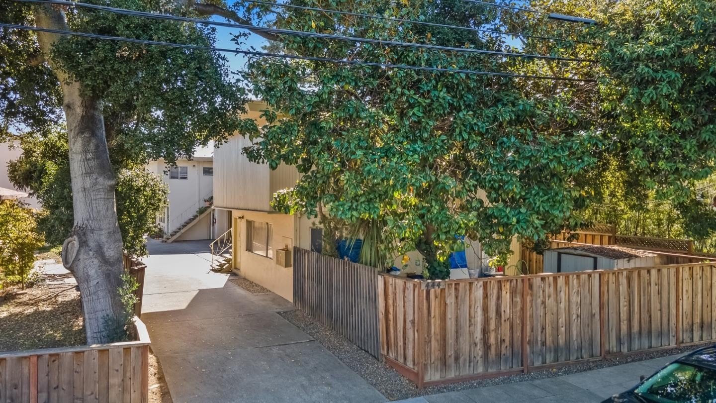 Property feature image