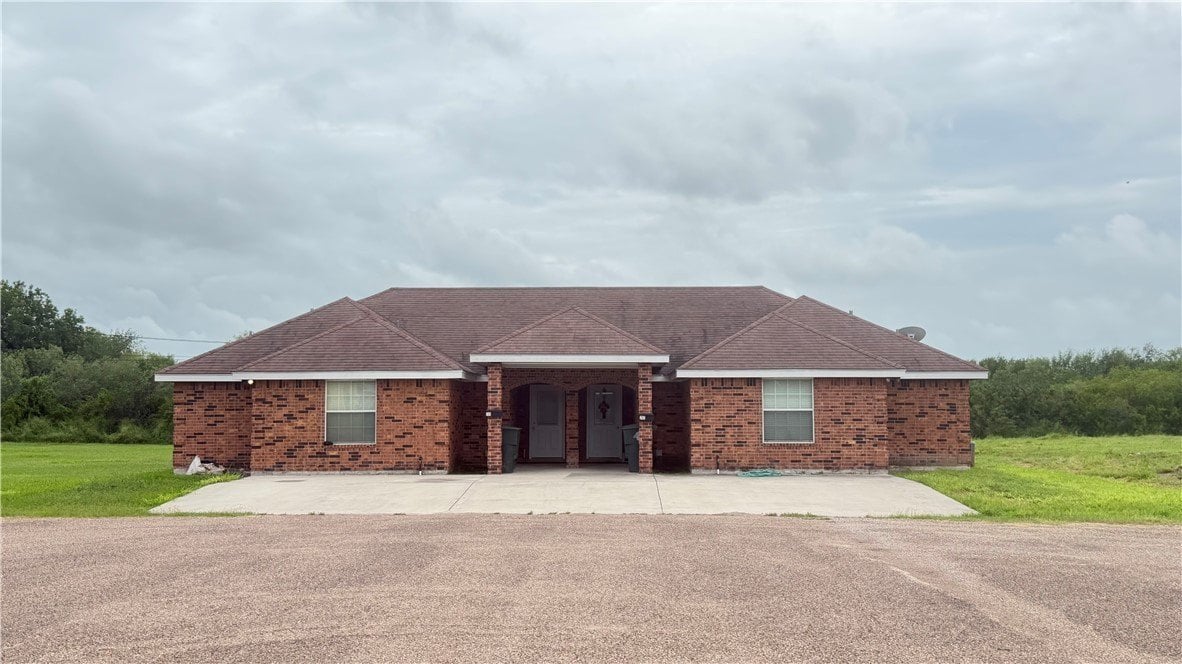 202 Cecilia Street