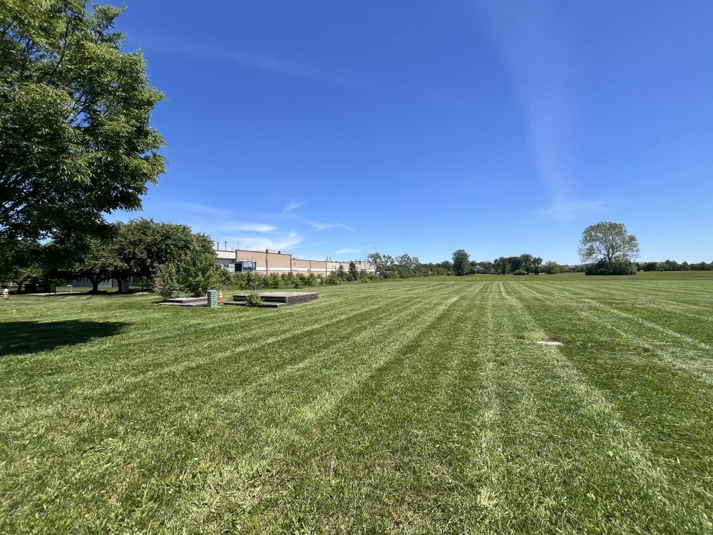 Property gallery image