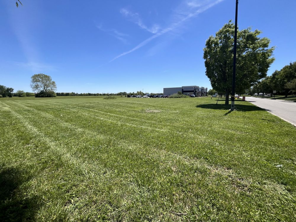 Property gallery image
