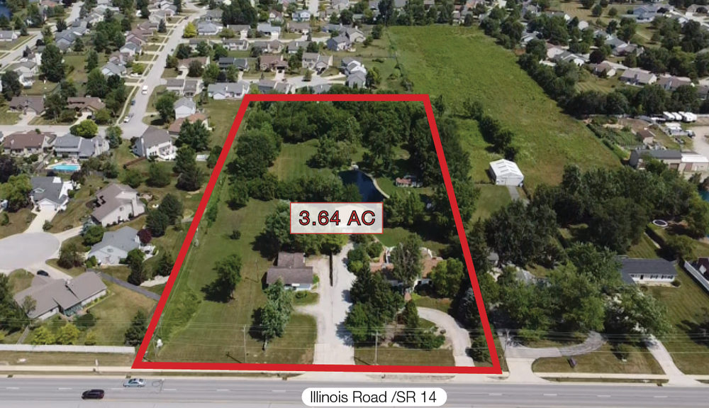 Property gallery image