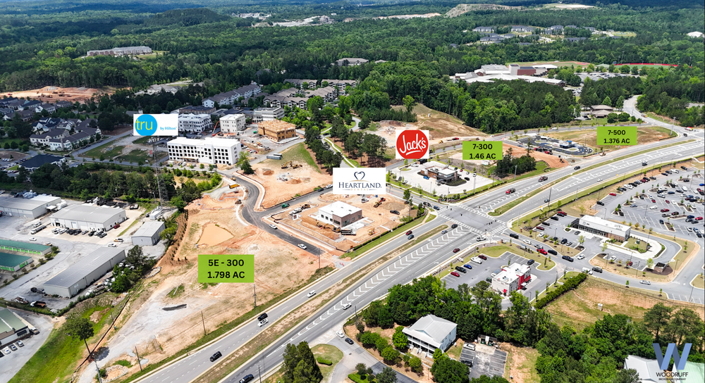 Property gallery image