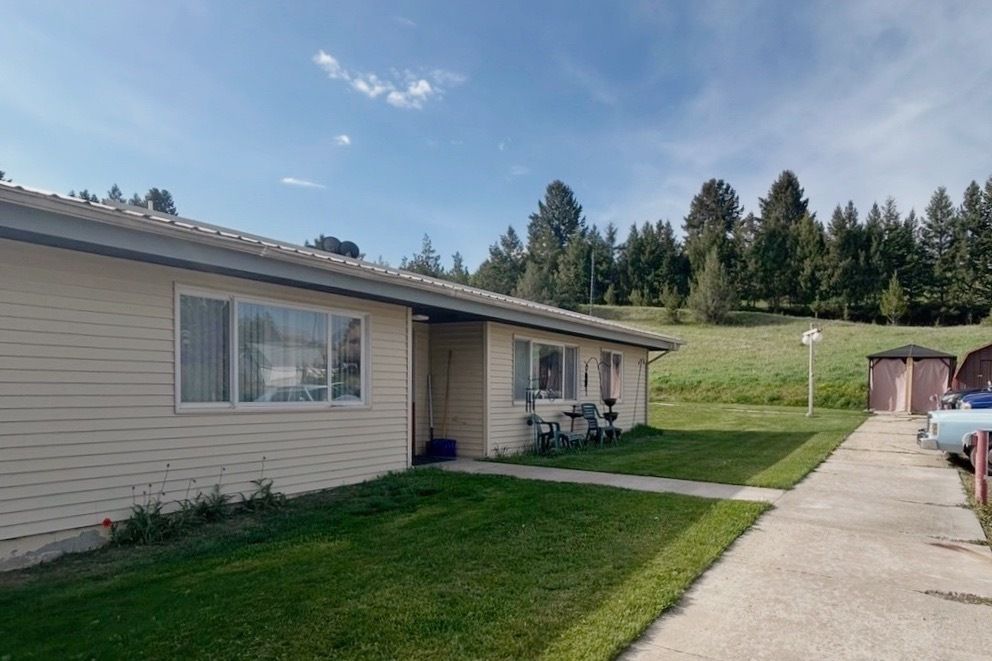 Property gallery image
