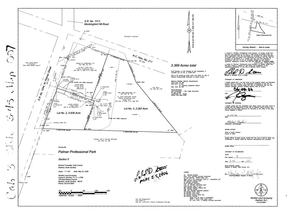 Property gallery image