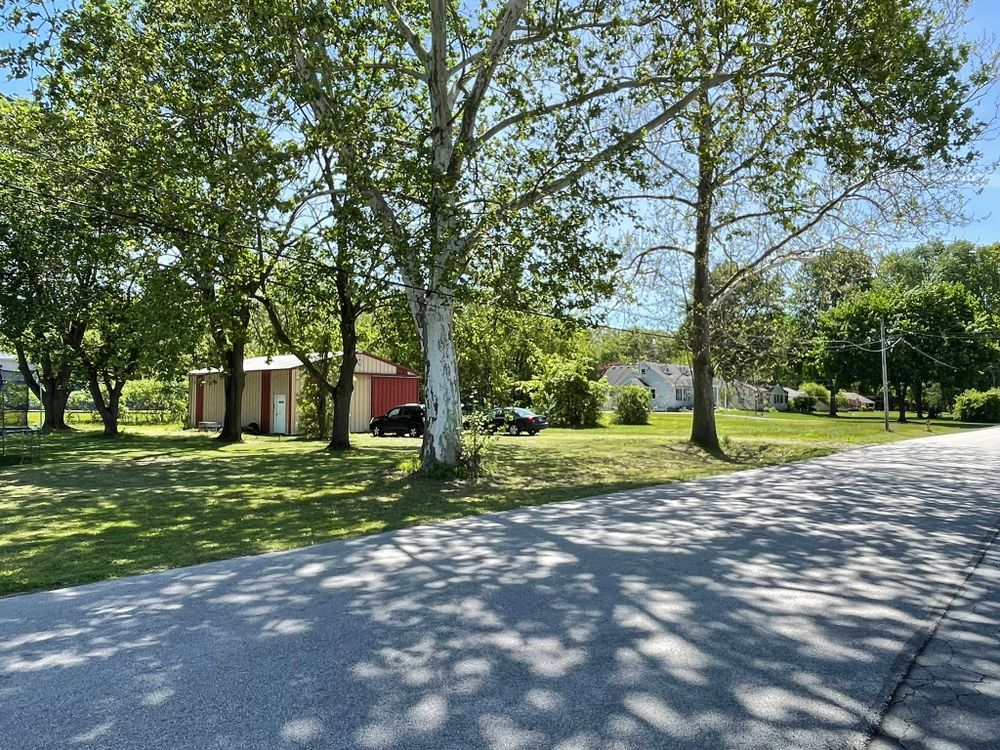 Property gallery image