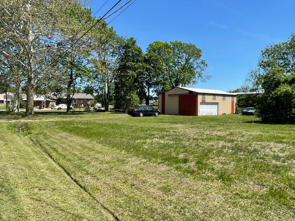 Property gallery image