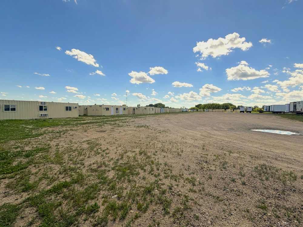 Property gallery image